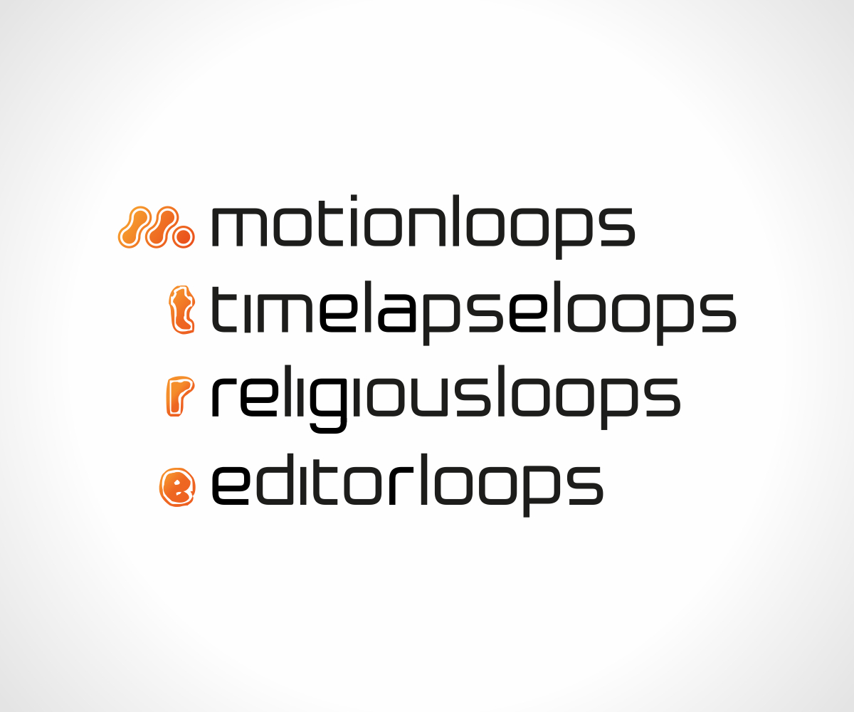 Logo Design by InfinityDnP for Beyond Laser Systems | Design #5717028