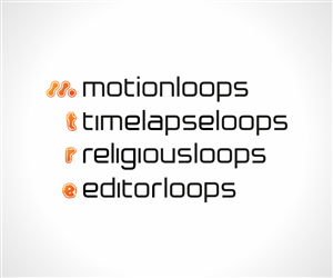 Logo Design by InfinityDnP