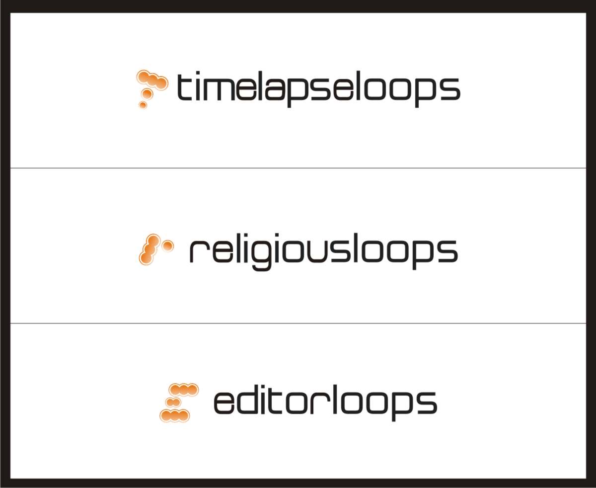 Diseño de Logo por BRAVOart para Beyond Laser Systems | Diseño #5598880