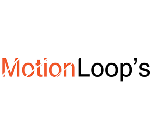 Logo Design by Jeff.WG for Beyond Laser Systems | Design #5607299
