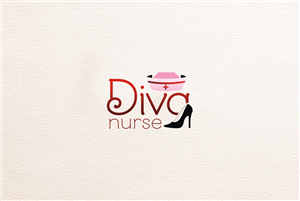 Logo Design by INDIAN_Ashok for this project | Design: #5581569