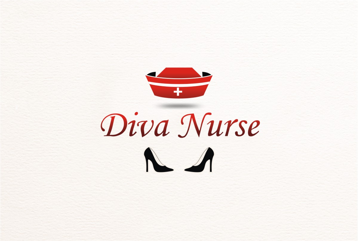 Logo Design by INDIAN_Ashok for this project | Design #5581594