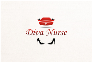 Logo Design by INDIAN_Ashok for this project | Design: #5581594