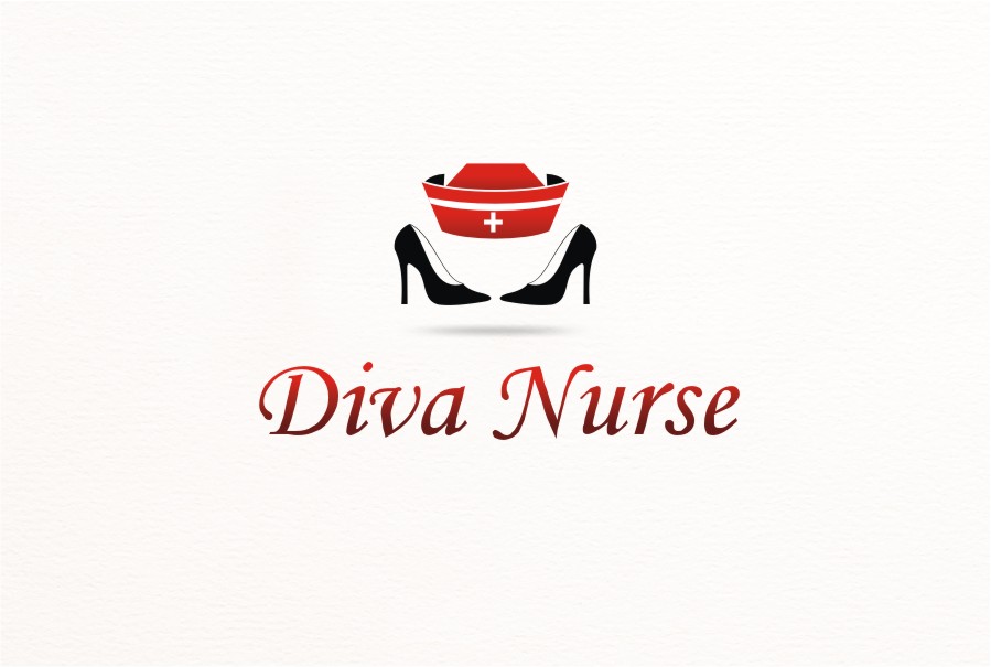 Logo Design by INDIAN_Ashok for this project | Design #5581633