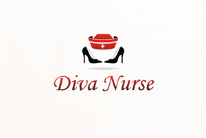 Logo Design by INDIAN_Ashok for this project | Design: #5581633