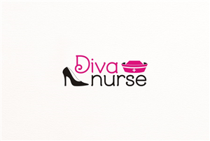 Logo Design by INDIAN_Ashok for this project | Design: #5581673