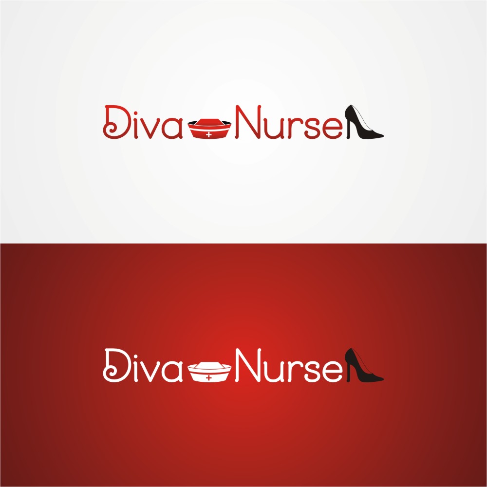 Logo Design by INDIAN_Ashok for this project | Design #5588439