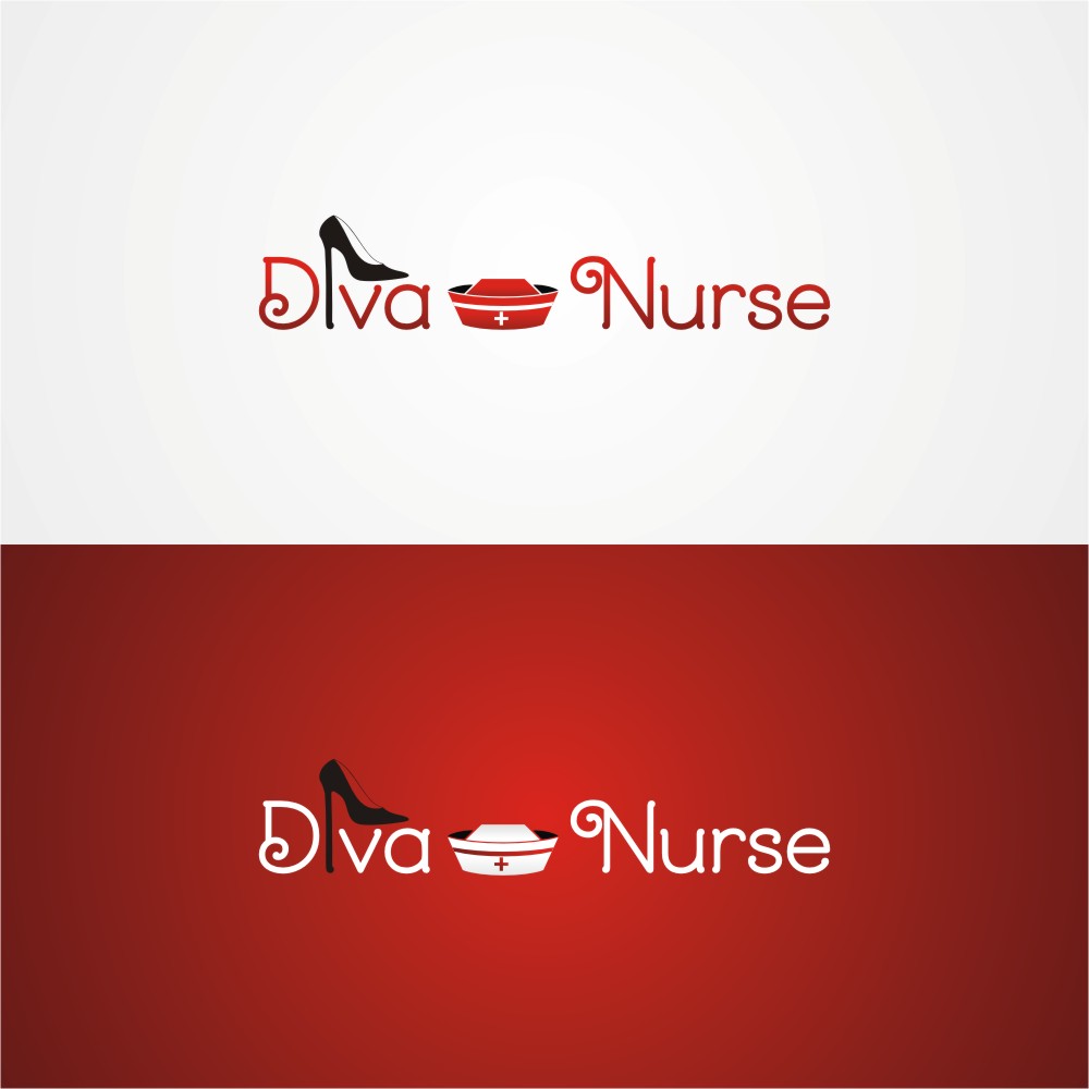 Logo Design by INDIAN_Ashok for this project | Design #5588444