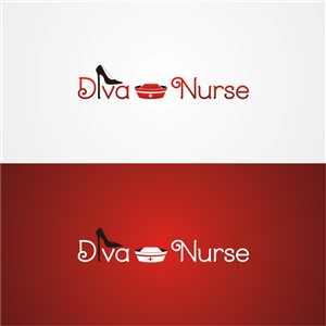 Logo Design by INDIAN_Ashok for this project | Design: #5588444