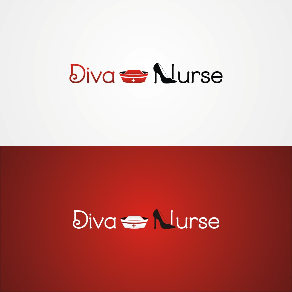 Logo Design by INDIAN_Ashok for this project | Design #5588445