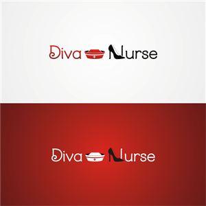 Logo Design by INDIAN_Ashok for this project | Design: #5588445