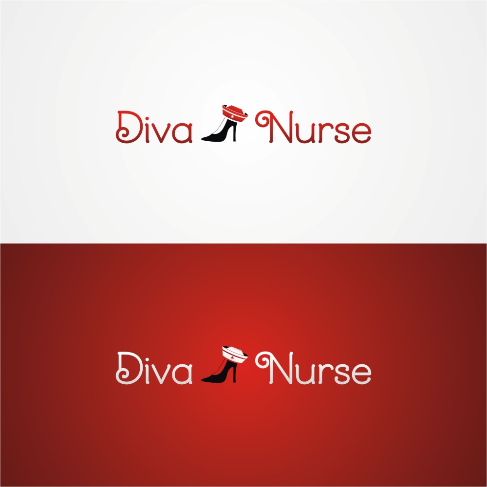 Logo Design by INDIAN_Ashok for this project | Design #5588447