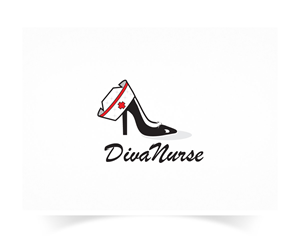 Logo Design by uniquetarget for this project | Design #5589252