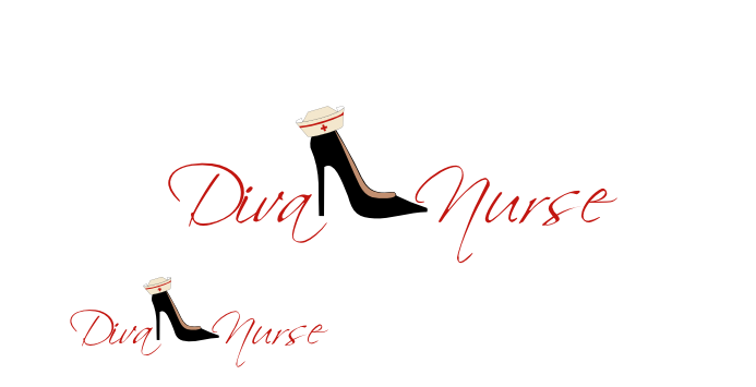 Logo Design by maria for this project | Design #5584572