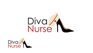 Logo Design by maria for this project | Design #5587279