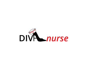Logo Design by KabhTech Studio for this project | Design: #5583766