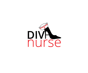 Logo Design by KabhTech Studio for this project | Design: #5583769