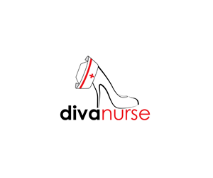 Logo Design by KabhTech Studio for this project | Design: #5583772