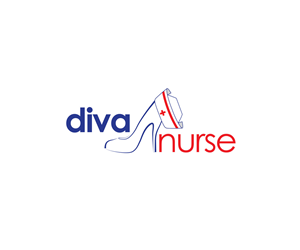 Logo Design by KabhTech Studio for this project | Design: #5583778
