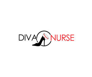 Logo Design by KabhTech Studio