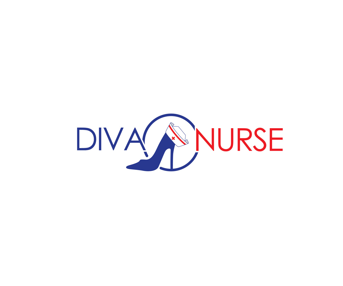 Logo Design by KabhTech Studio for this project | Design #5583788
