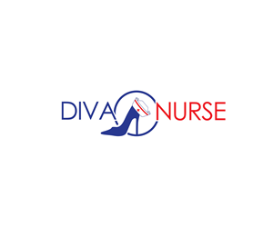 Logo Design by KabhTech Studio for this project | Design: #5583788