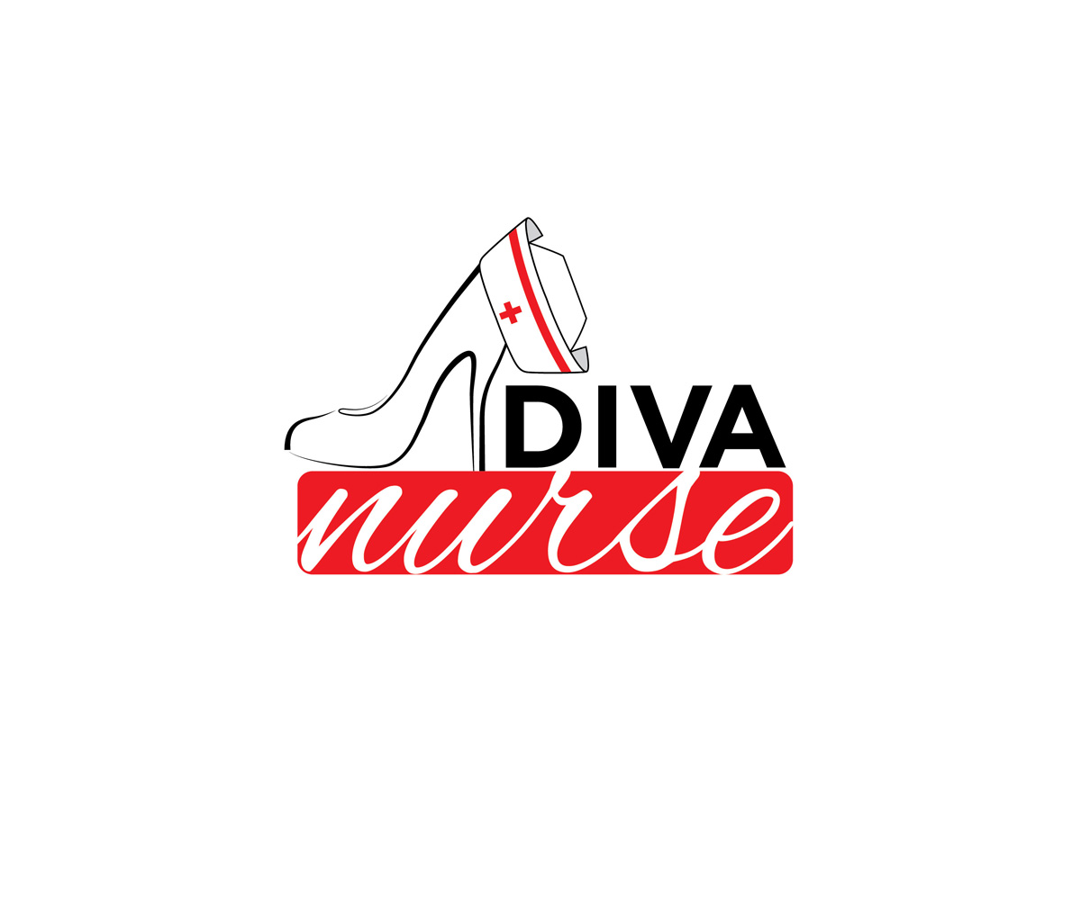 Logo-Design von KabhTech Studio für dieses Projekt | Design #5583793