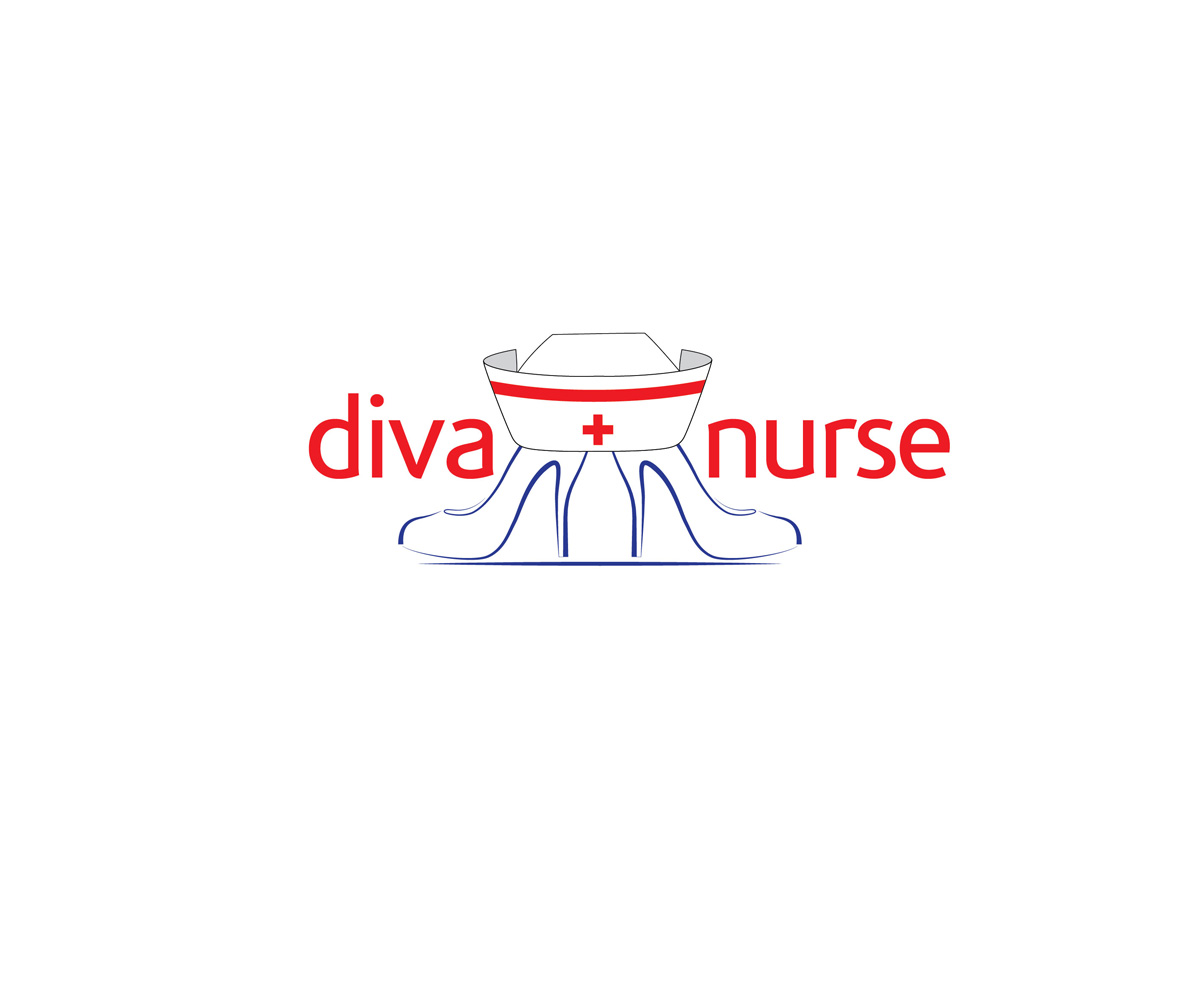 Logo Design by KabhTech Studio for this project | Design #5583795