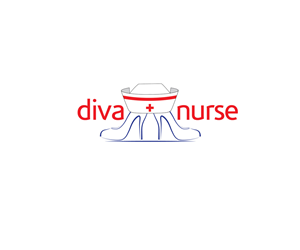 Logo Design by KabhTech Studio for this project | Design: #5583795