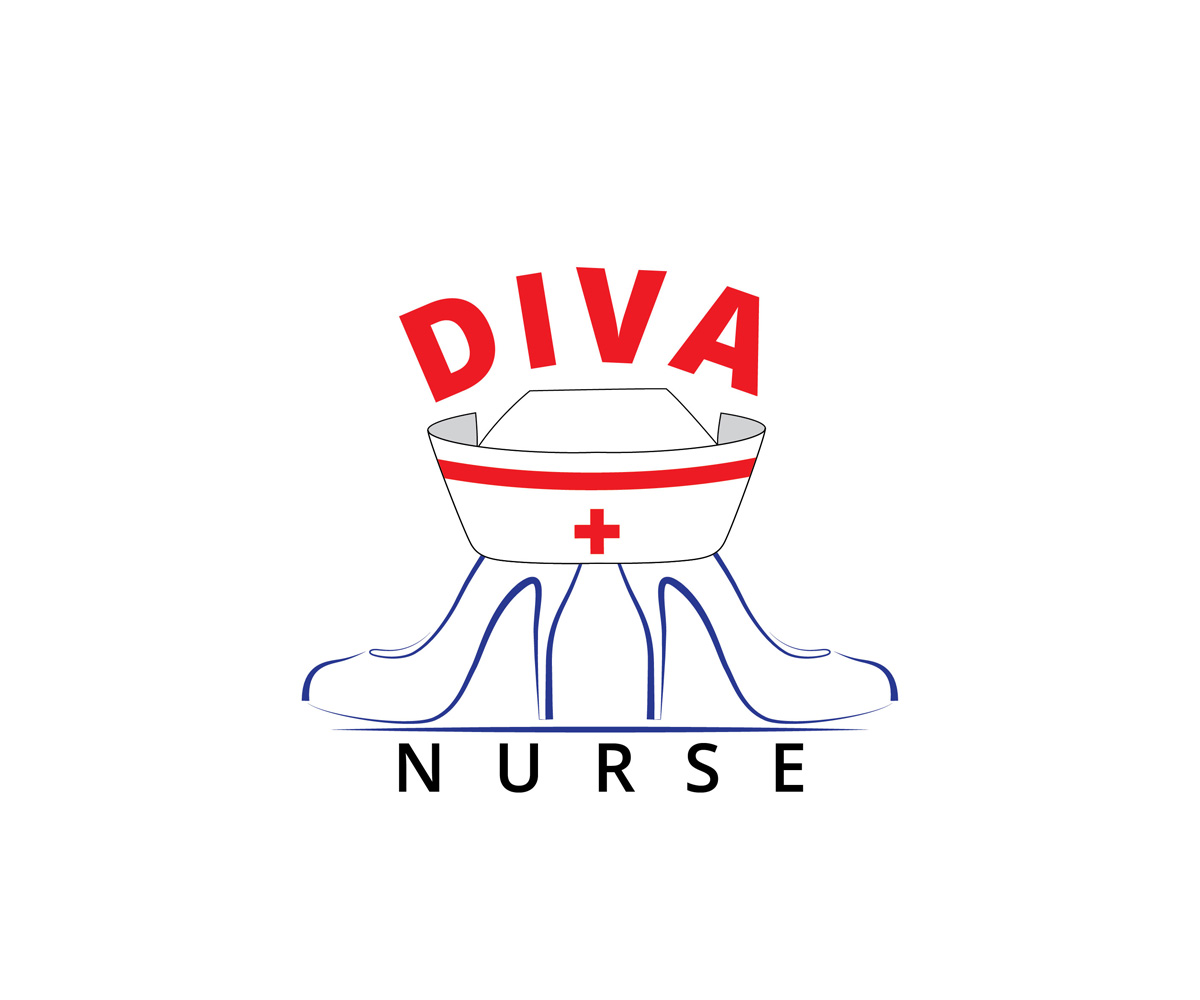Logo Design by KabhTech Studio for this project | Design #5583799