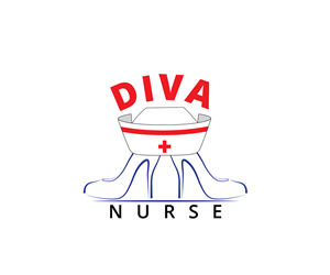 Logo Design by KabhTech Studio for this project | Design: #5583799