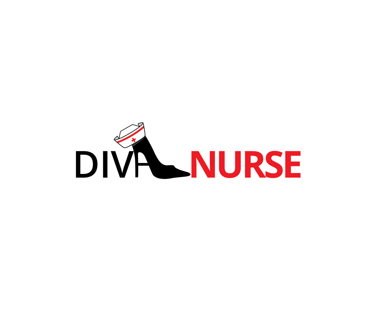 Logo Design by KabhTech Studio for this project | Design #5583809