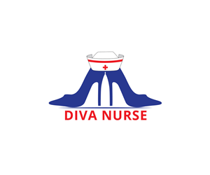 Logo Design by KabhTech Studio for this project | Design: #5588321