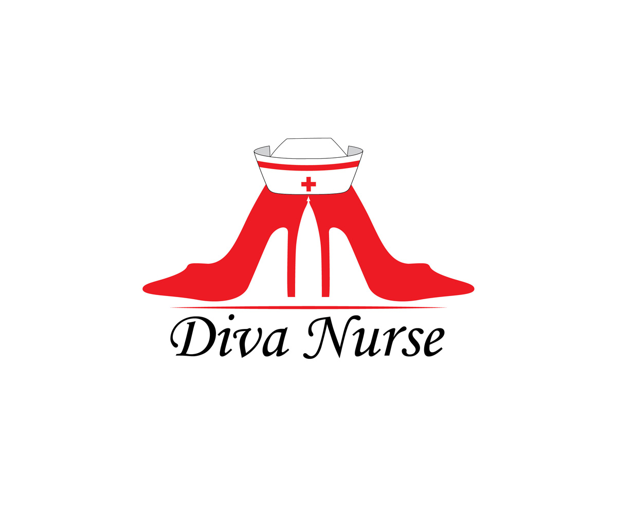 Logo-Design von KabhTech Studio für dieses Projekt | Design #5588324