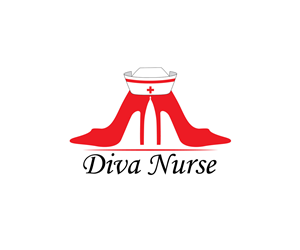 Logo Design by KabhTech Studio for this project | Design: #5588324