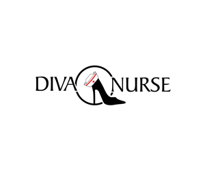 Logo Design by KabhTech Studio for this project | Design: #5588326