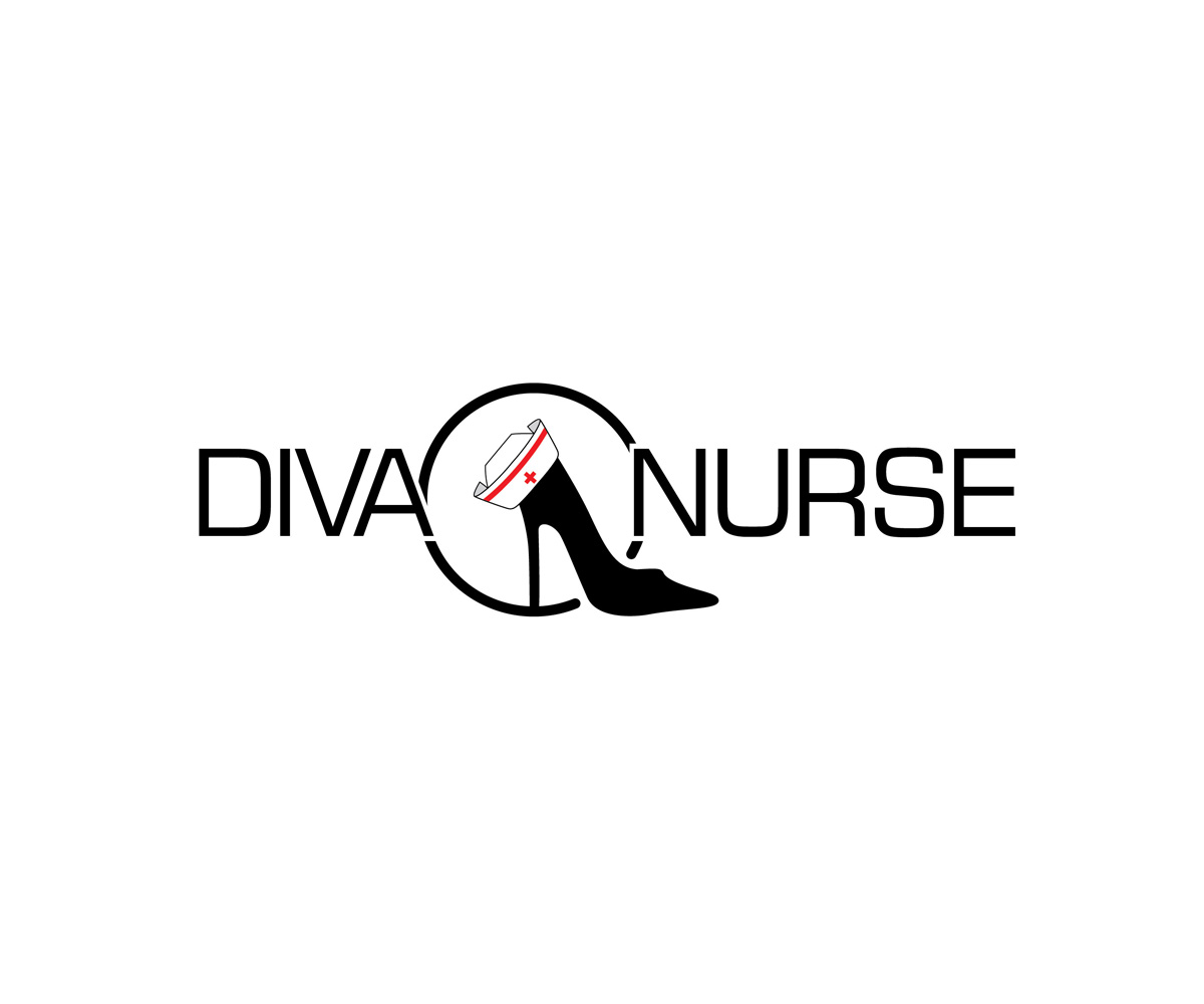 Logo Design by KabhTech Studio for this project | Design #5588327