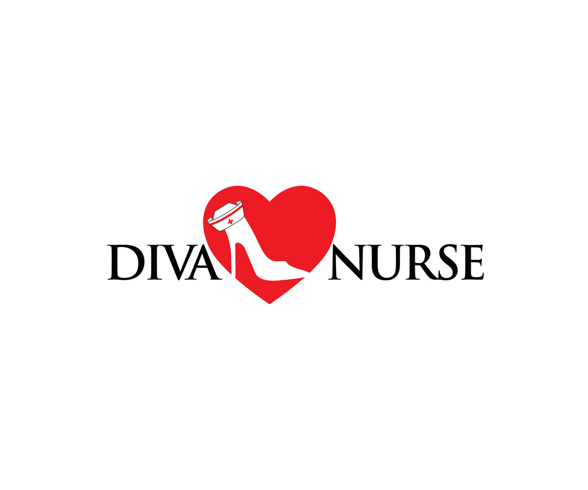 Logo-Design von KabhTech Studio für dieses Projekt | Design #5588335