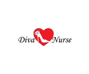 Logo Design by KabhTech Studio for this project | Design: #5588337