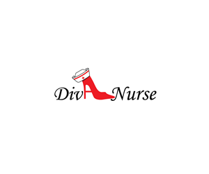 Logo Design by KabhTech Studio for this project | Design: #5588342