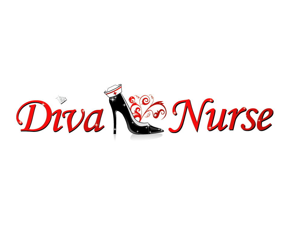 Logo Design by jfontz for this project | Design: #5590447