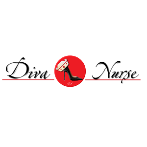 Logo Design by stevenmuthuri for this project | Design: #5592557