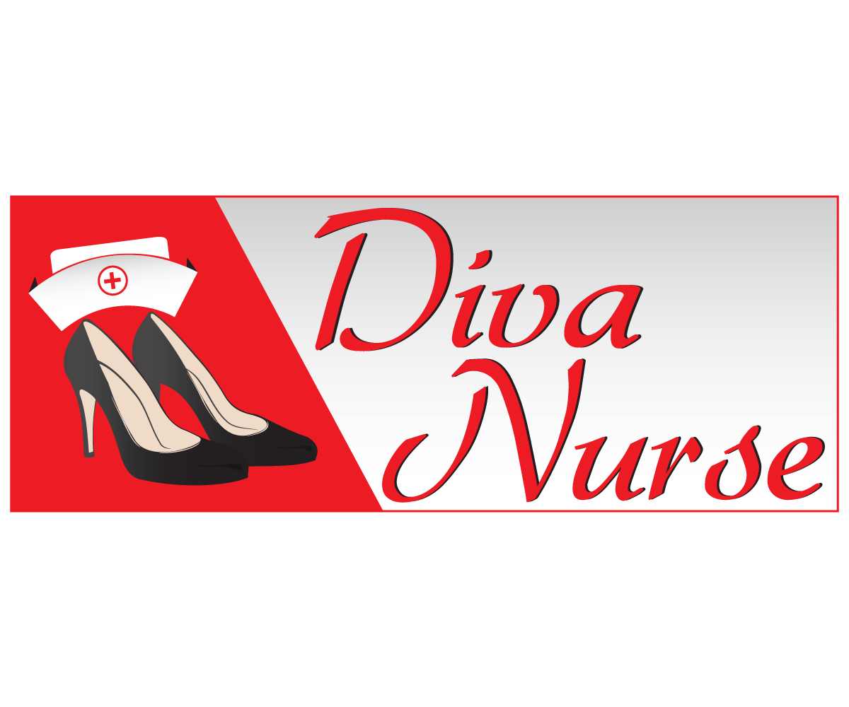 Logo Design by Nicks Jadav for this project | Design #5598601