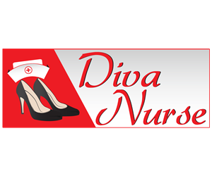 Logo Design by Nicks Jadav