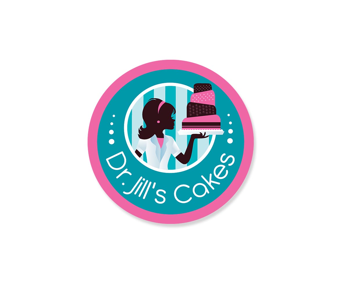 Design Graphique par radleon pour ce projet | Design #5592406