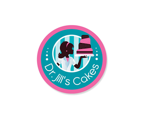 Grafik-Design von radleon für dieses Projekt | Design: #5592406