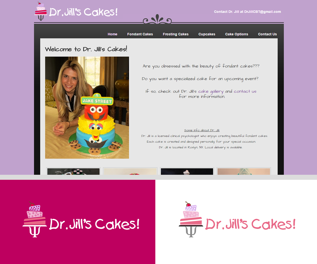 Graphic Design by Renen for this project | Design #5585438