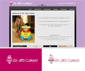 Grafik-Design von Renen für dieses Projekt | Design: #5585438