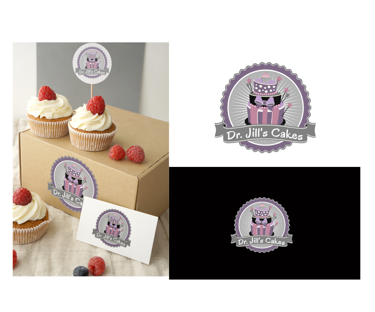 Diseño Gráfico por Ena para este proyecto | Diseño #5607858