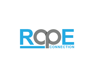 Logo Design by karthika vs